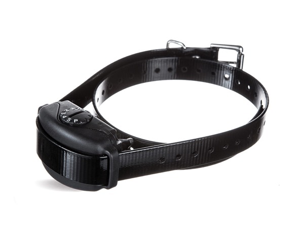 DogWatch of Southeastern CT, Old Lyme, Connecticut | BarkCollar No-Bark Trainer Product Image